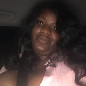 Meet your Posher, Shawnta